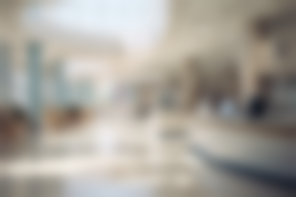 茂名雅美口腔门诊部