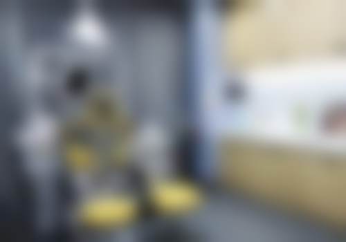 临沂冠军口腔医院真人口碑评价怎么样?