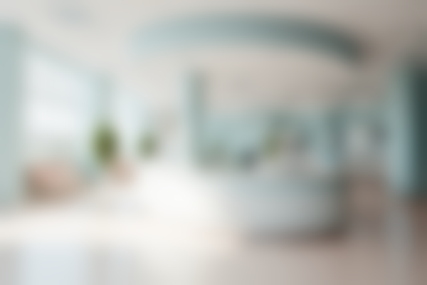 太原市杏花岭区皓齿口腔门诊部