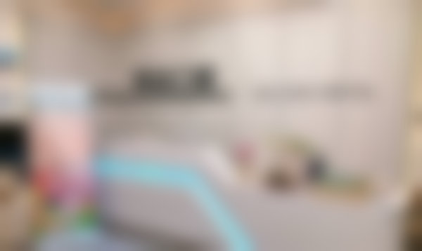 常熟零点口腔门诊部