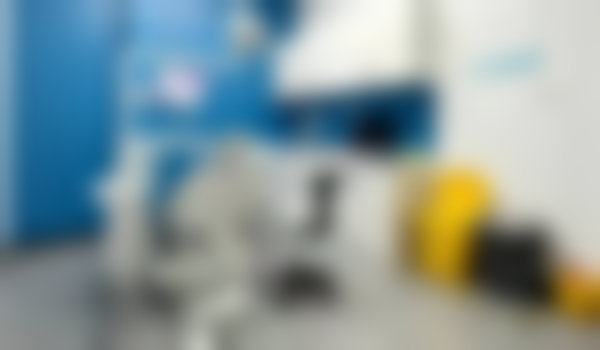 常熟零点口腔门诊部是正规医院吗?