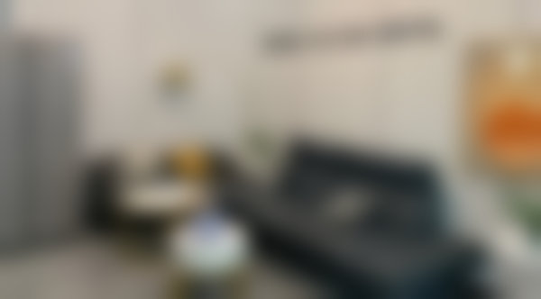 常熟零点口腔门诊部特色项目及技术优势