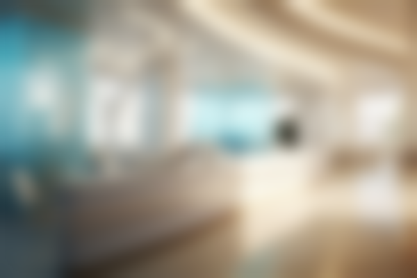 太原环中口腔门诊部(长风街口店)地址电话营业时间