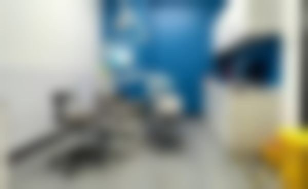 常熟零点口腔门诊部医生团队及骨干医生简介