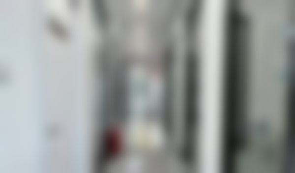 常熟零点口腔门诊部真人口碑评价怎么样?