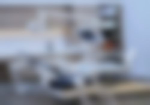 太原环中口腔门诊部(长风街口店)详细的预约挂号方式及流程