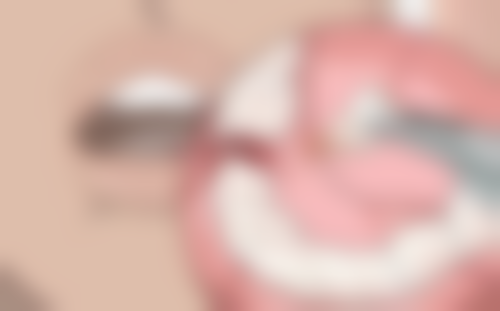 四川乐山德立口腔详细的预约挂号方式及流程