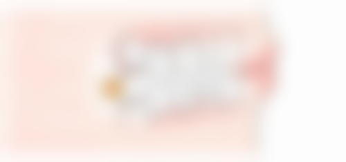 全瓷牙和牙齿哪个硬？二氧化锆全瓷牙硬度显著高于天然牙，玻璃陶瓷类稍低