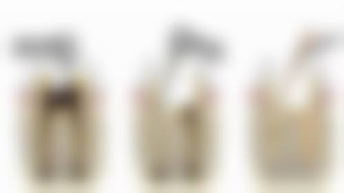 三、抚州英伦口腔:舌侧矫正价格与技术揭秘