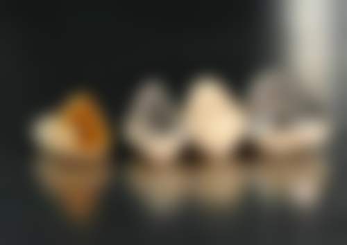 齐静医生：义齿修复技术多面手