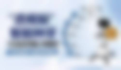 金院长预约挂号