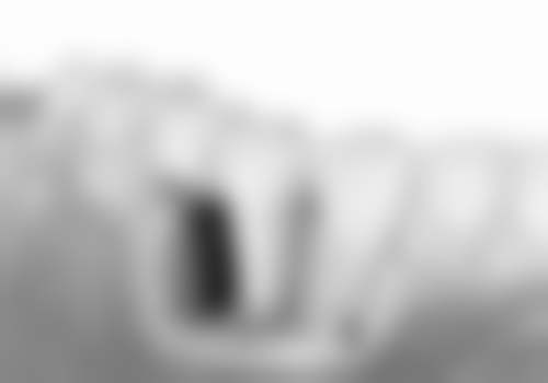 金院长执医荣誉