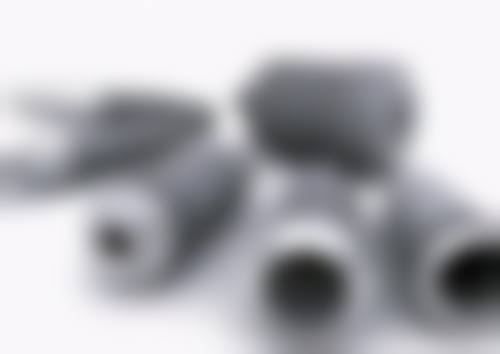 患者口腔卫生习惯差时根管治疗也保不住牙齿