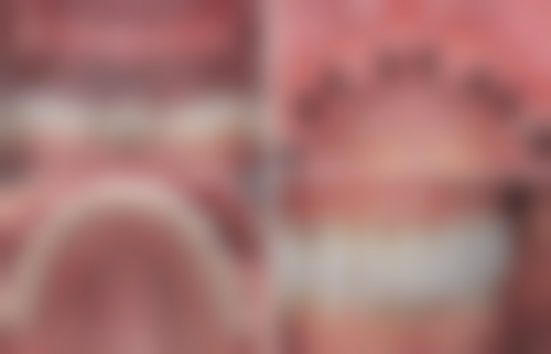 大连爱齿美嘉口腔是正规医院吗？