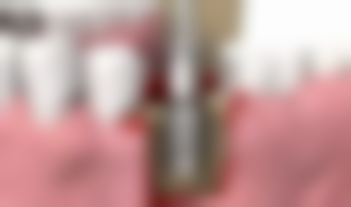 蔡江宏医生预约挂号