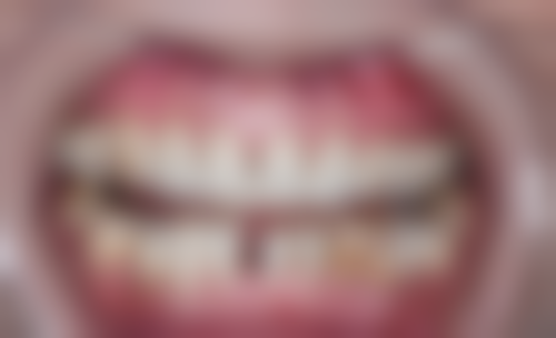 蔡江宏医生坐诊医院