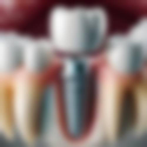 西安未央爱牙乐口腔诊所价格表/收费标准