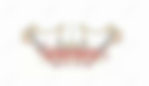 常熟玉蕙口腔医院:资质可靠,种牙放心之选