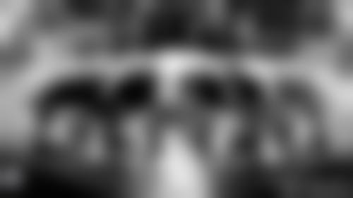 四、超丰富！雅悦齿科顾村公园店诊疗项目大盘点