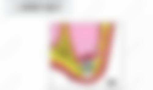 常熟元和口腔:特色技术,解决骨量难题