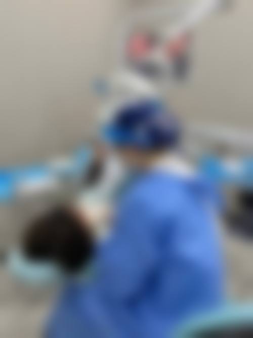 哈尔滨优诺博士口腔（文昌店）价格表/收费标准