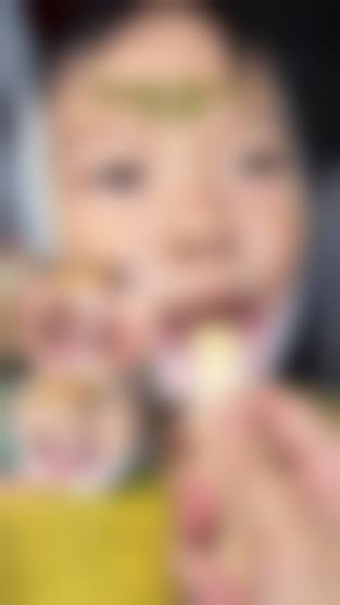 江苏南通美院长口腔详细的预约挂号方式及流程