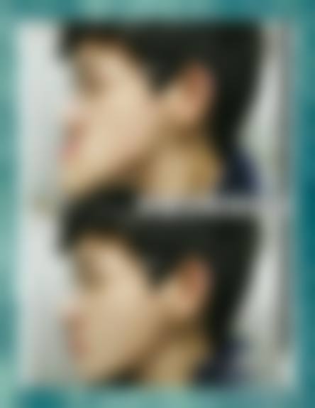 四川乐山德立口腔医生团队及骨干医生简介