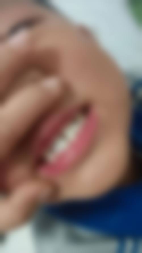 哈尔滨优诺博士口腔（文昌店）是正规医院吗？