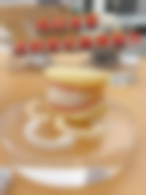 江苏南通美院长口腔特色项目及技术优势