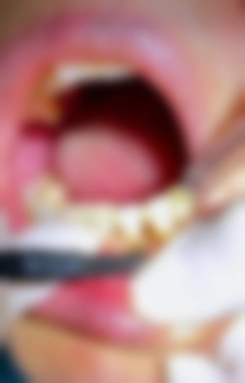 天津津诚口腔塘沽门诊部是正规医院吗?