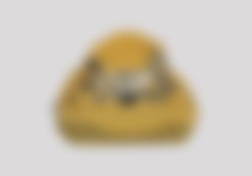 江苏南通美院长口腔真人口碑评价怎么样?