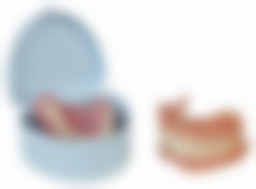 江苏南通美院长口腔价格表/收费标准