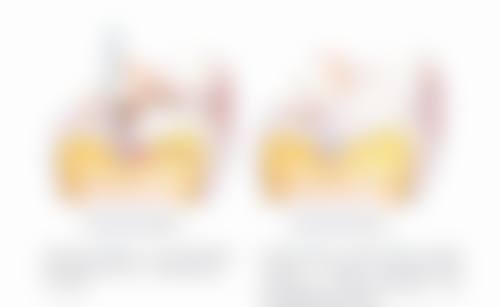 {忻州补牙医院在线咨询24小时，选忻州恒伦口腔！常规补牙90元起，还有多项优惠活动 