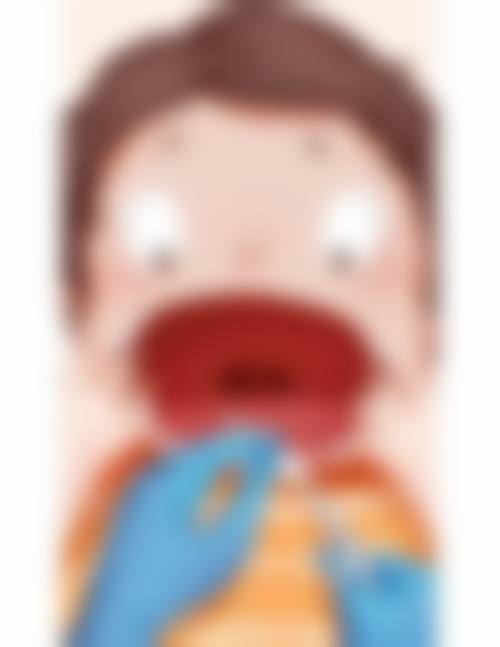 {黄冈儿童齿科医院在线咨询24小时，选黄冈皓清齿科！20年连锁，设备先进消毒优！ 