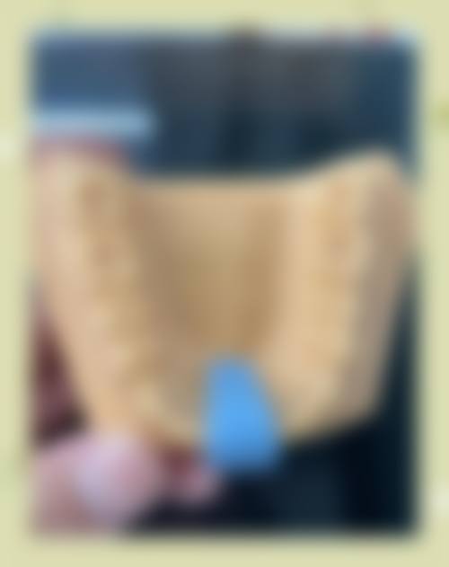 维乐口腔郑博士和汪文文医生:个性化方案贴心服务