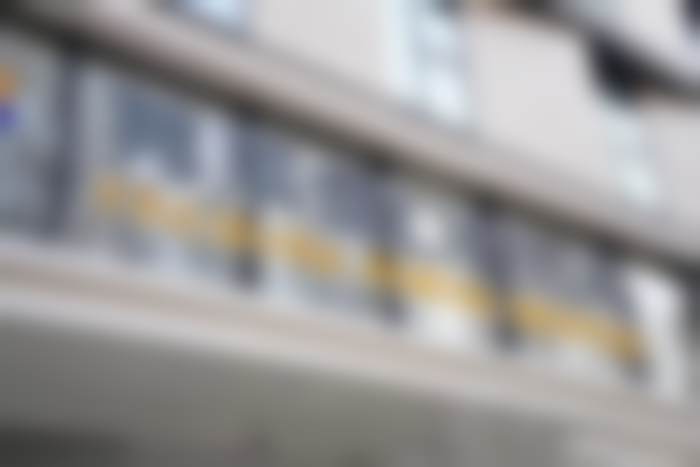 南京茀莱堡口腔医院(建邺分院)地址电话营业时间