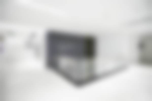 南京茀莱堡口腔医院(建邺分院)详细的预约挂号方式及流程