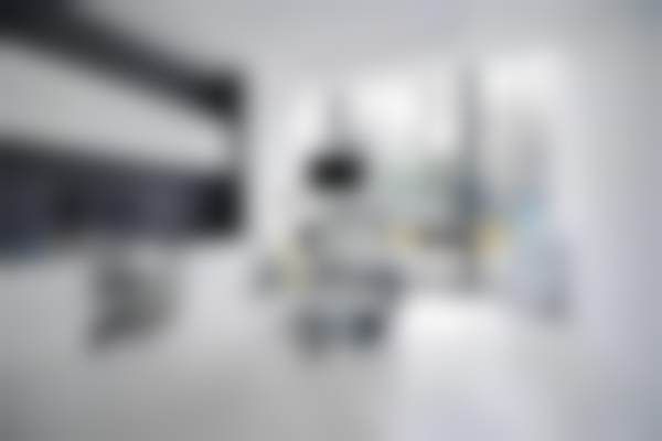 南京茀莱堡口腔医院(建邺分院)特色项目及技术优势