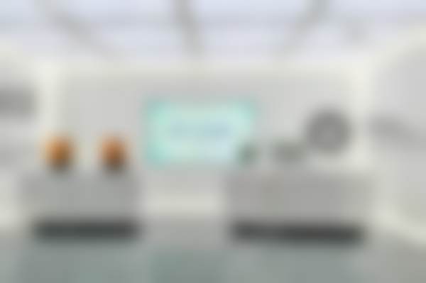 临沂冠军口腔医院是正规医院吗?