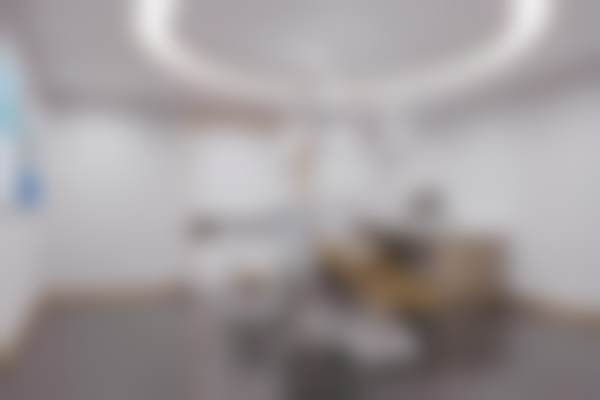 临沂冠军口腔医院医生团队及骨干医生简介