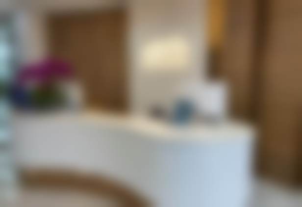 上海恒愿口腔门诊部(北外滩店)价格表/收费标准