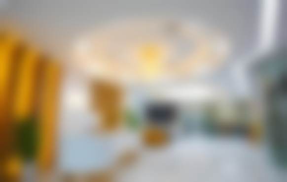 上海恒愿口腔门诊部（北外滩店）