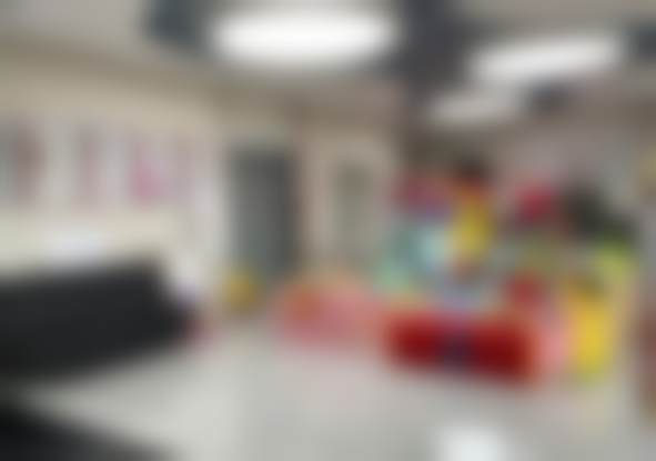 上海恒愿口腔门诊部(北外滩店)真人口碑评价怎么样?