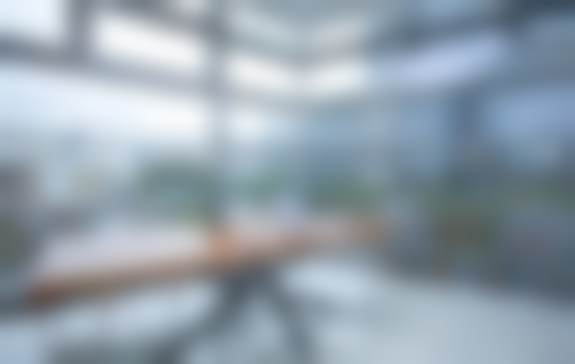 上海恒愿口腔门诊部(北外滩店)是正规医院吗?