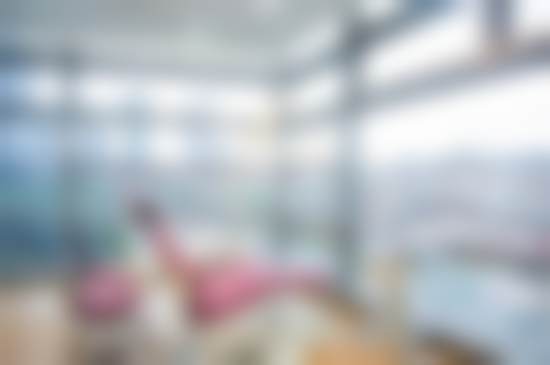 上海恒愿口腔门诊部(北外滩店)地址电话营业时间