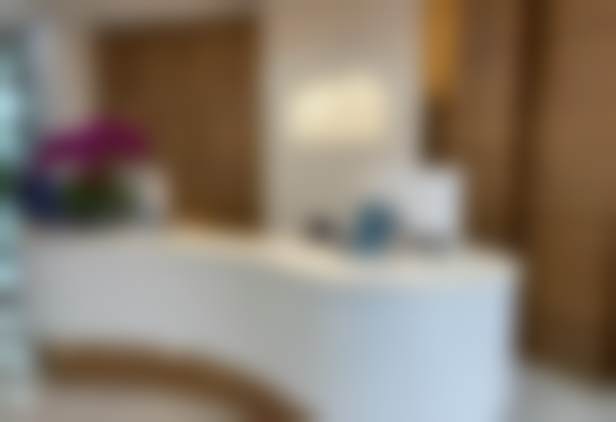 上海恒愿口腔门诊部(北外滩店)详细的预约挂号方式及流程