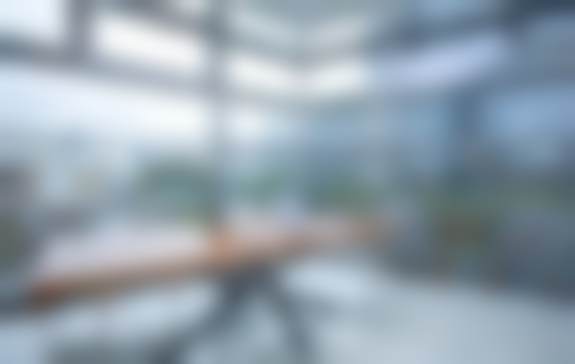 上海恒愿口腔门诊部(北外滩店)特色项目及技术优势