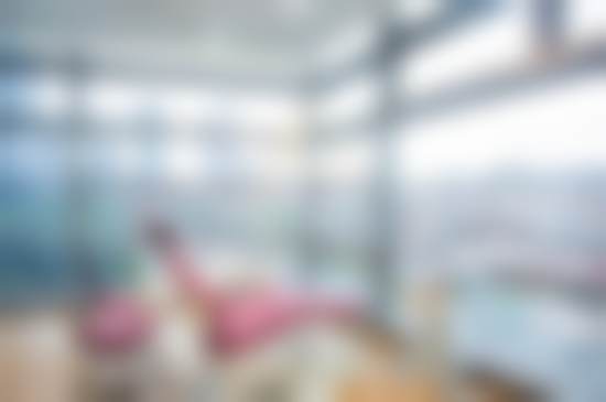 上海恒愿口腔门诊部(北外滩店)医生团队及骨干医生简介