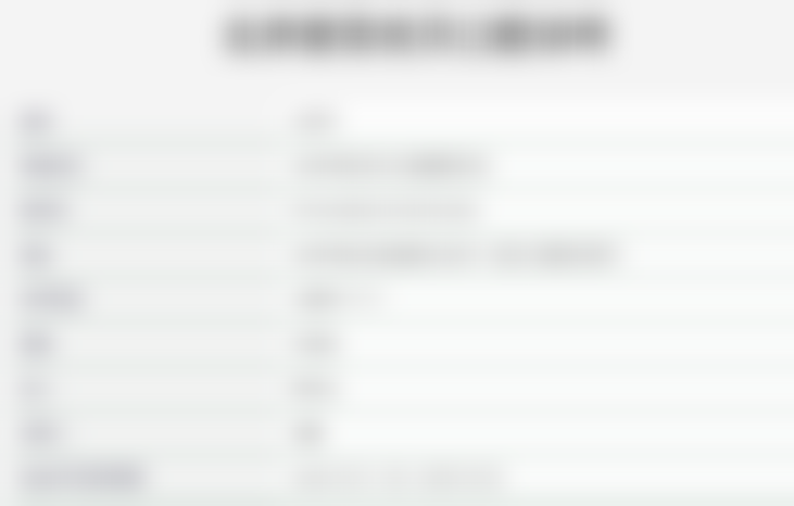 刘钧言医生坐诊医院