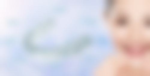 天然牙齿的硬度构成